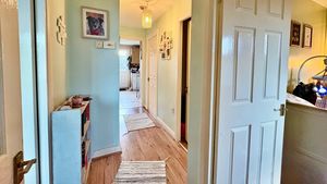 Photo 10- click for photo gallery